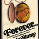 Image for article titled Judy Blume’s Forever… taught ’70s teens about sex and ellipsis abuse